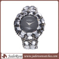 Personalized Diamond Fashion Watches